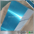 Low Cte 4047 aluminum sheet prices for electronic